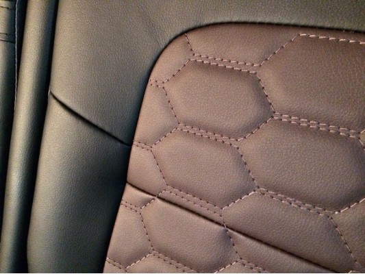 Каркасные авточехлы на KIA Sportage 4