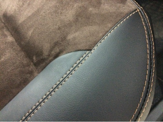 Каркасные авточехлы на Volkswagen Jetta